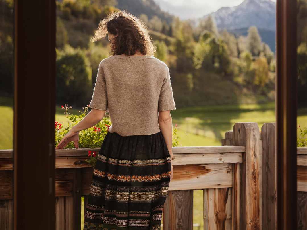 Hotel Spielmann主图