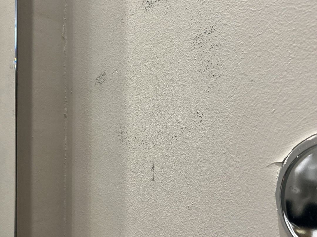 Enjoy Santiago Hotel del Valle主图