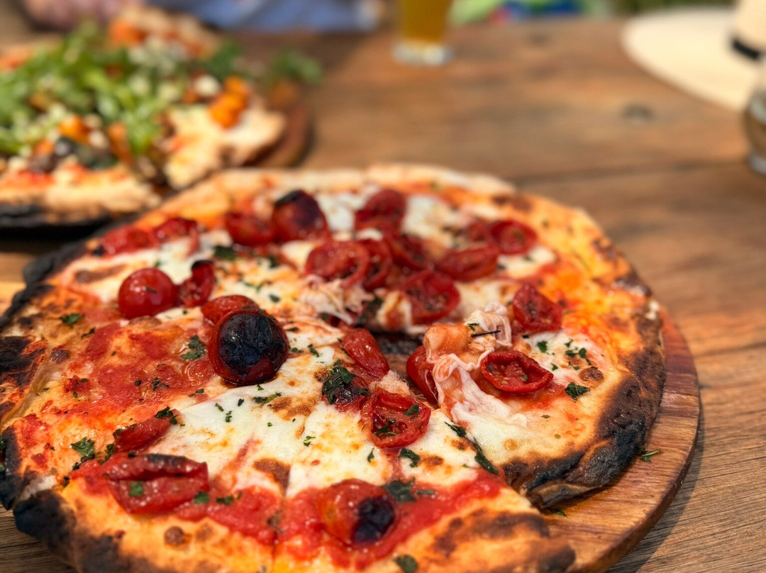 Artemis Wines-Mittagong必去景点