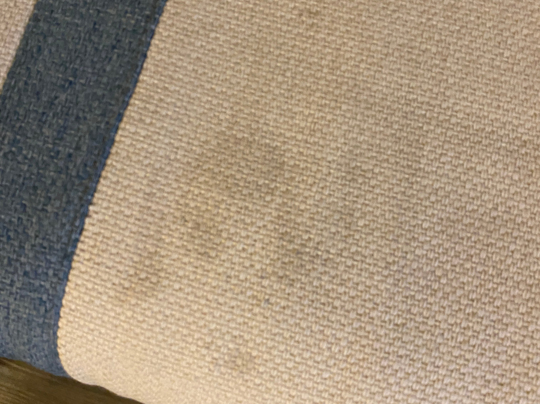 塞达博尼法西奥全球城市酒店主图