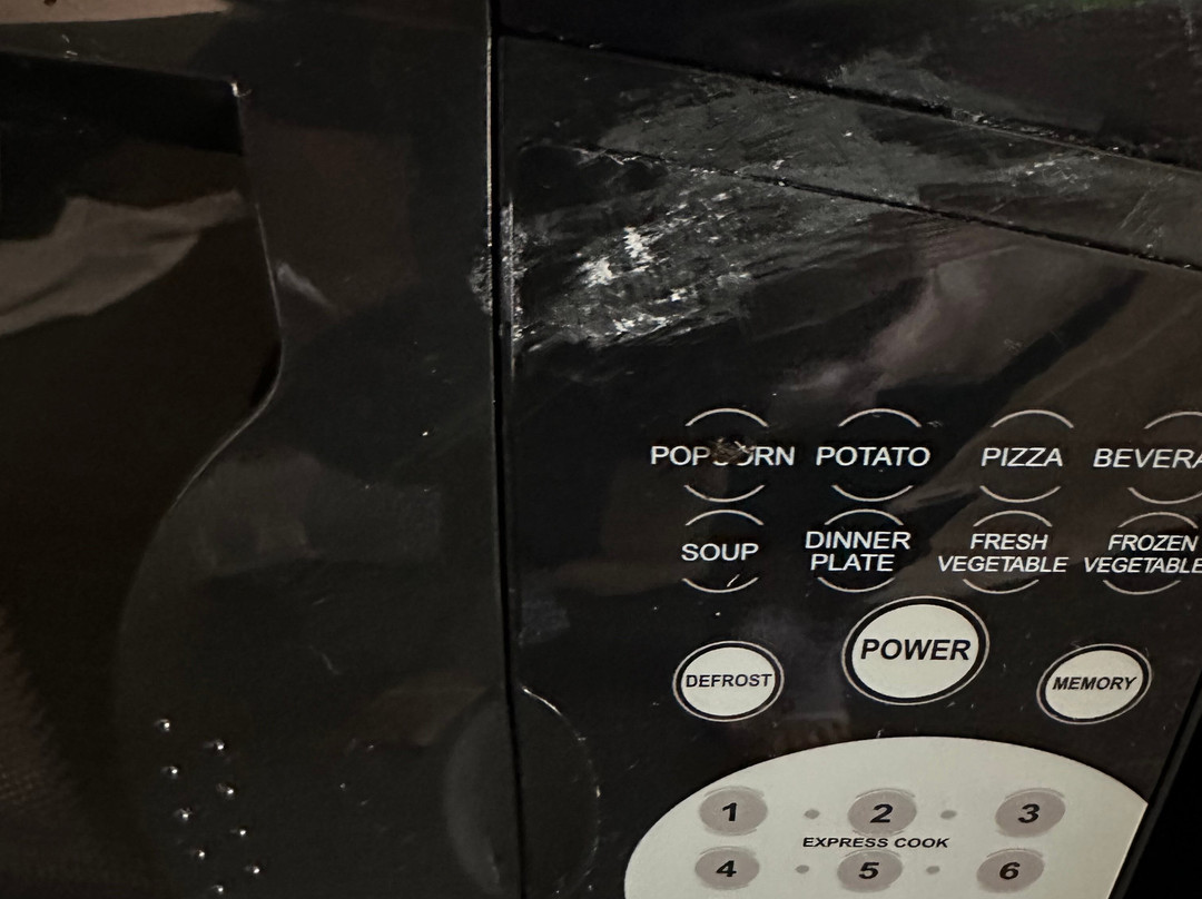 Magnolia Pointe BW Signature Collection主图