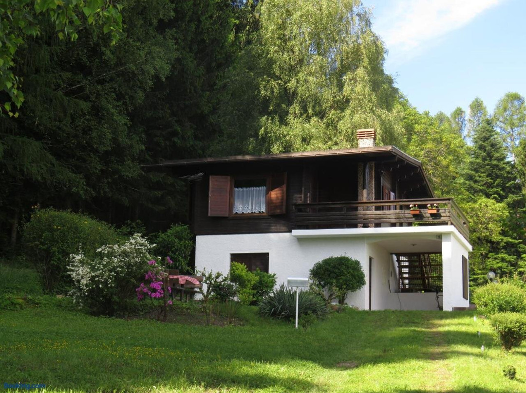 B&B San Valentino