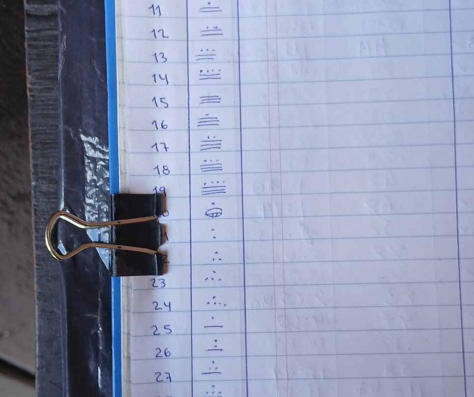 Museo de San Roque-巴利亚多利德必去景点