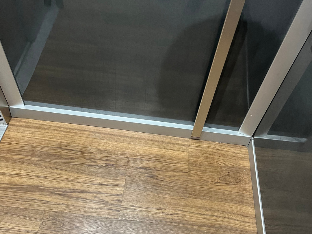 Tru By Hilton Prattville主图