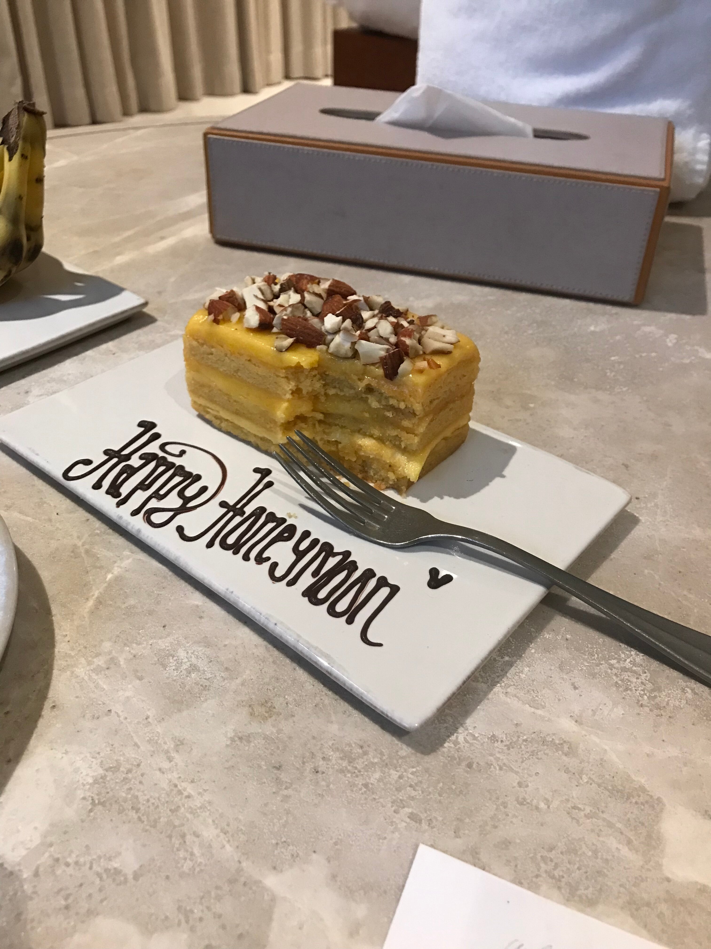 Alila Hinu Bay-客卧