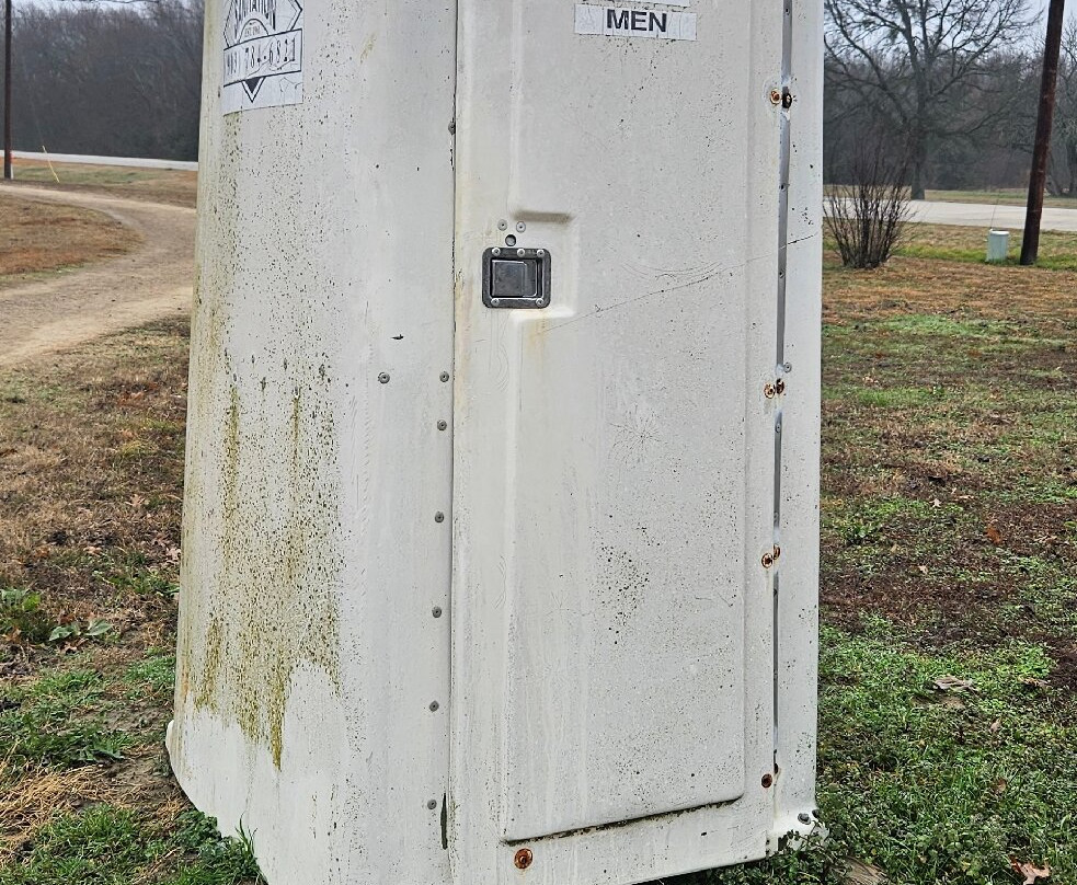 Dragon Park-巴黎必去景点