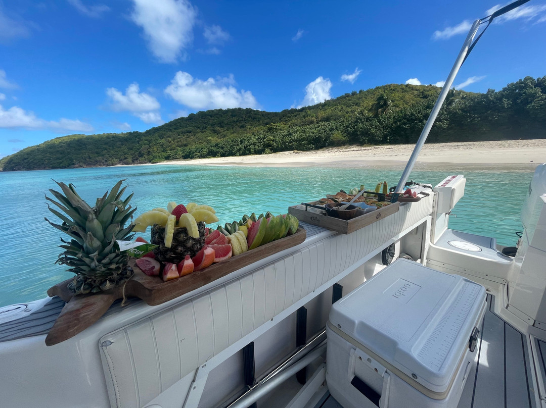 Prcaytrip-法哈多必去景点