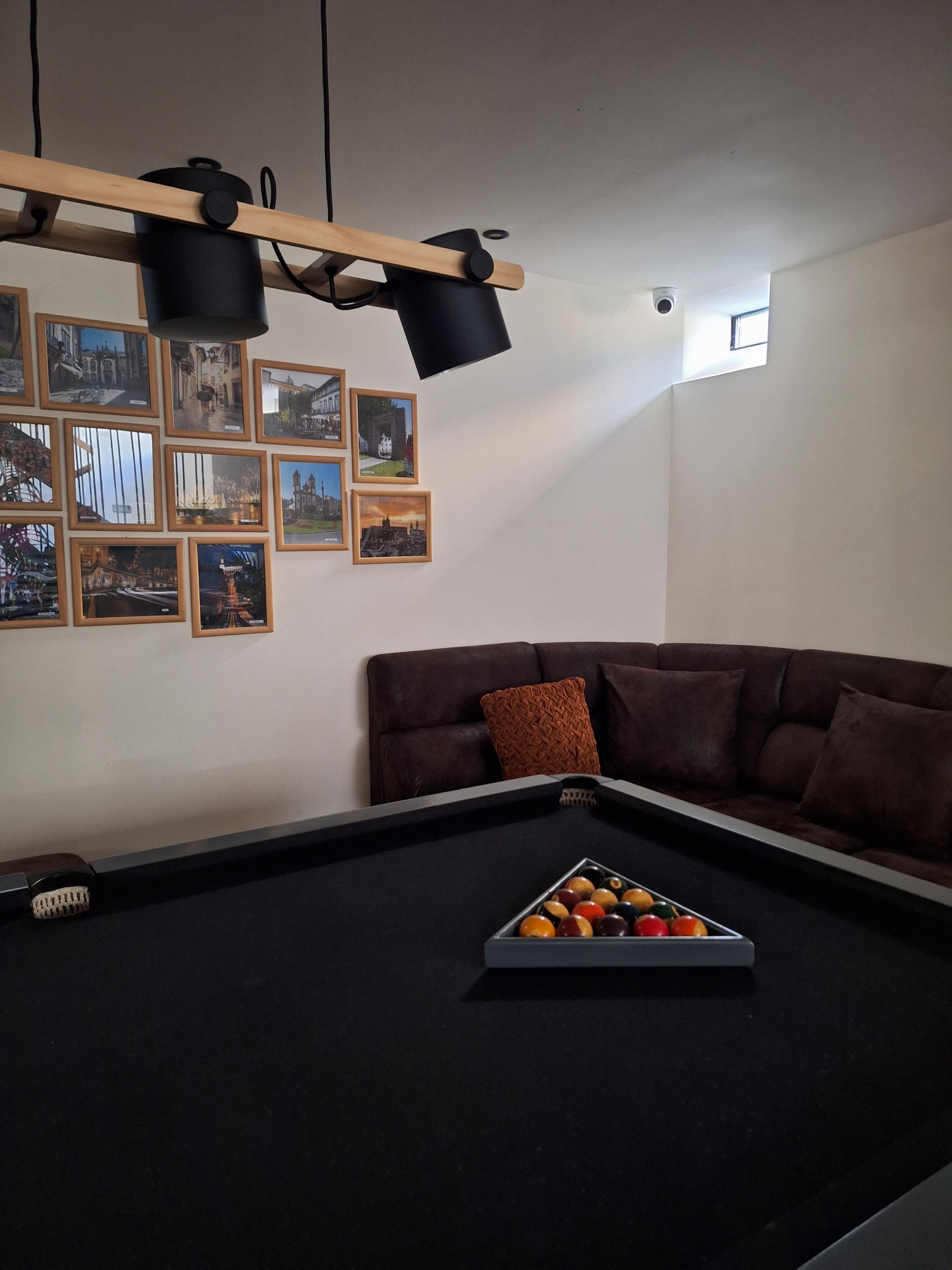Viseu Guest Inn-官方