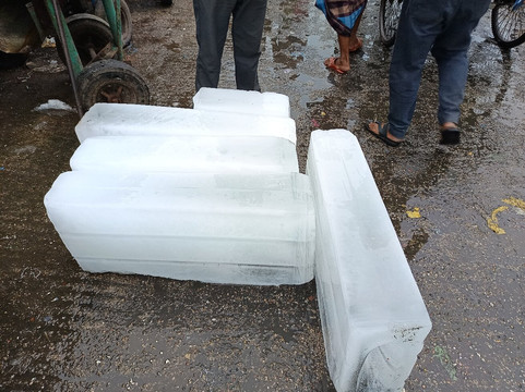 Mystic Bengal Tours-达卡市必去景点