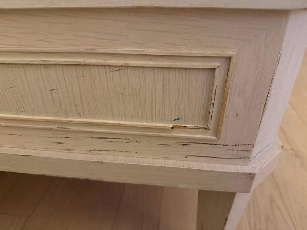 海利根达姆豪华酒店主图