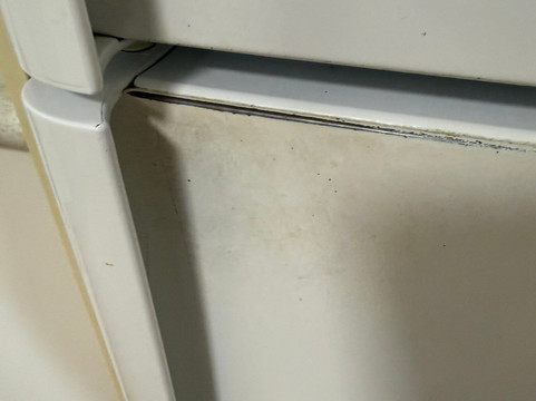 首脑会议公寓主图