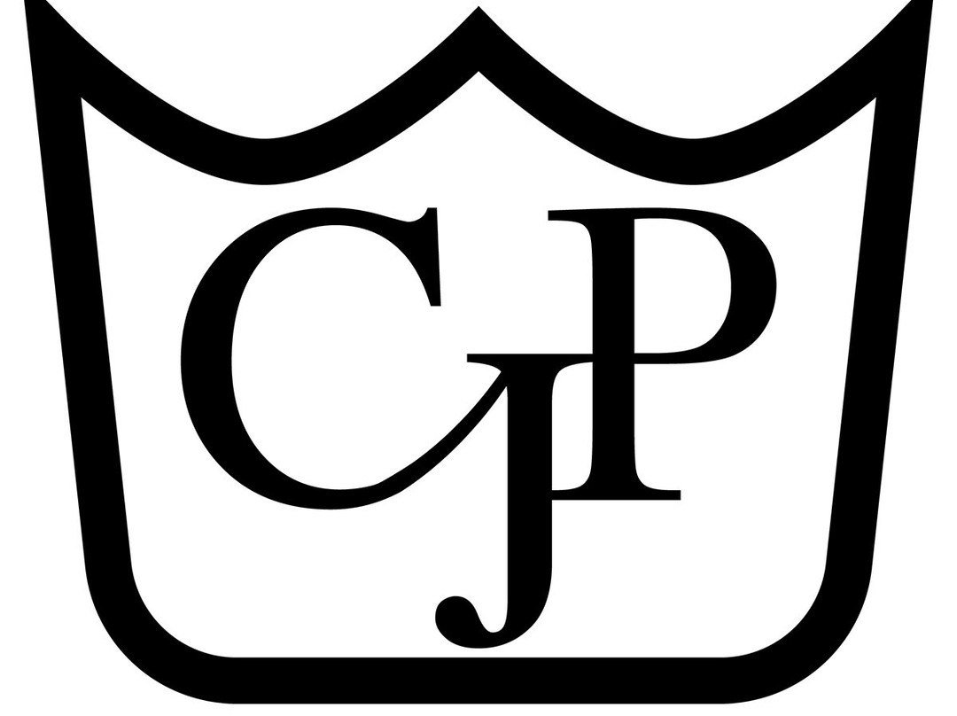 Caribbean Jerk Palace