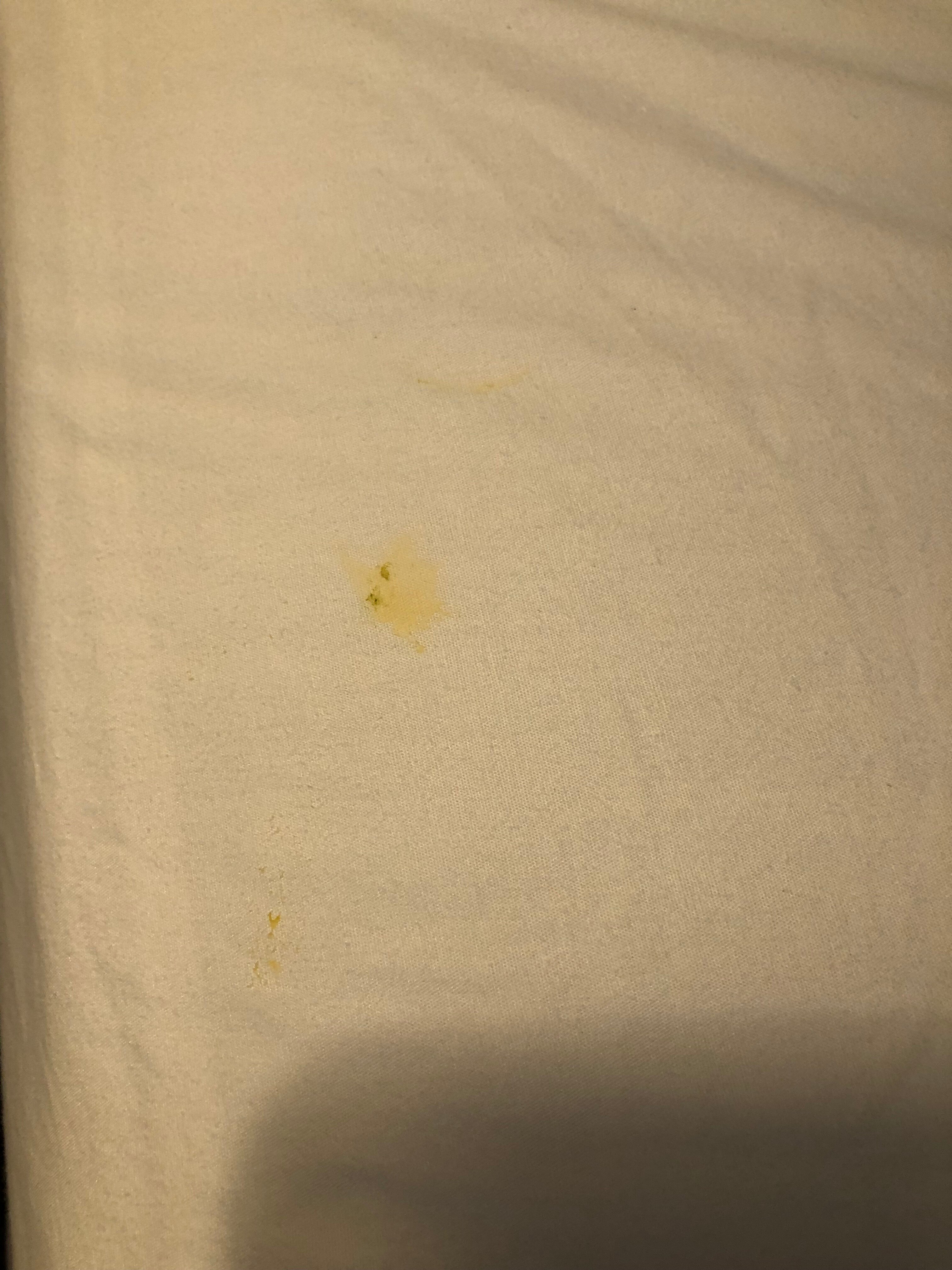 Hampton Inn & Suites Manteca-官方