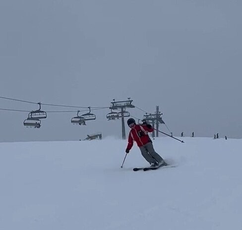 PDS Snowsport-莫尔济讷必去景点