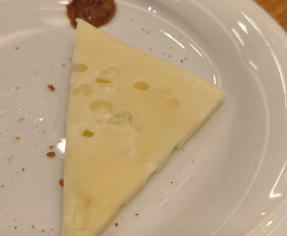 Elit Asya Hotel主图