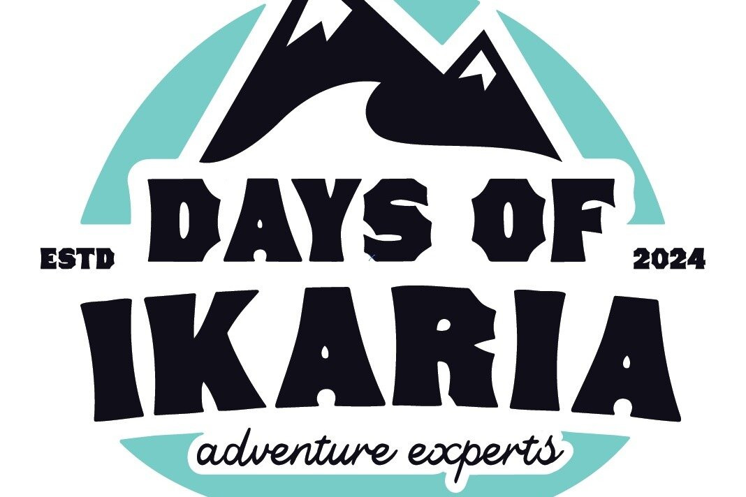 Days Of Ikaria-Evdilos必去景点