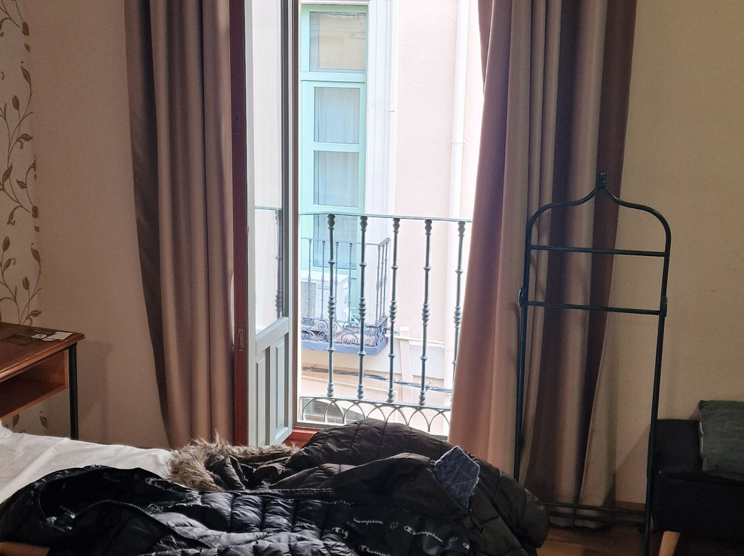 Hotel Spa  La Casa Mudéjar主图