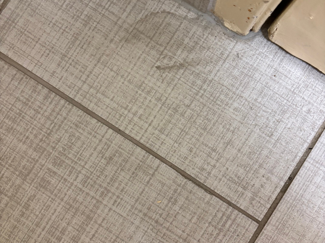 卢顿红顶客栈主图