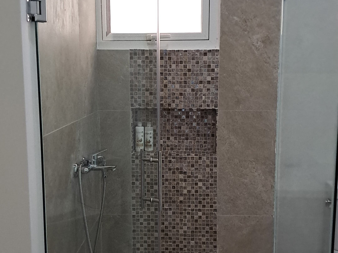 Barefoot Beach Pad主图