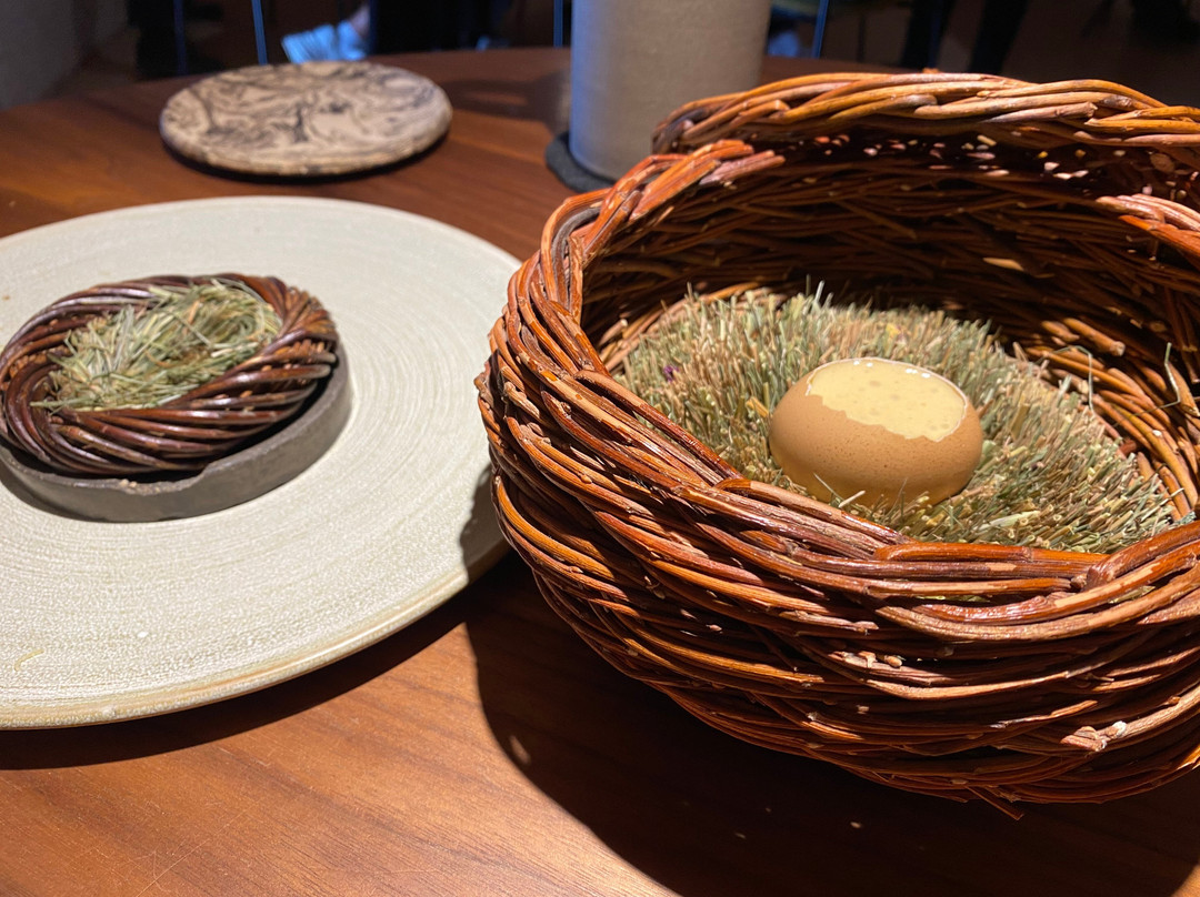 Contrada Bricconi-Oltressenda Alta必去景点