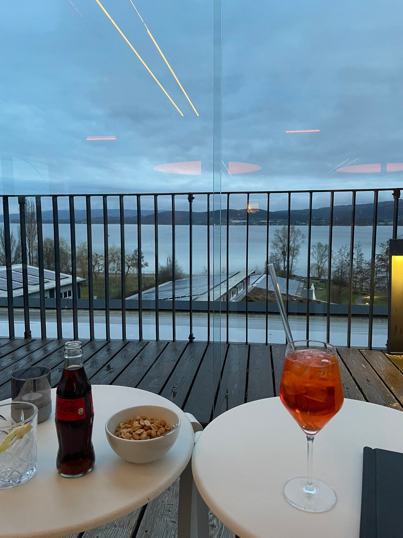 Bora HotSpaResort-官方