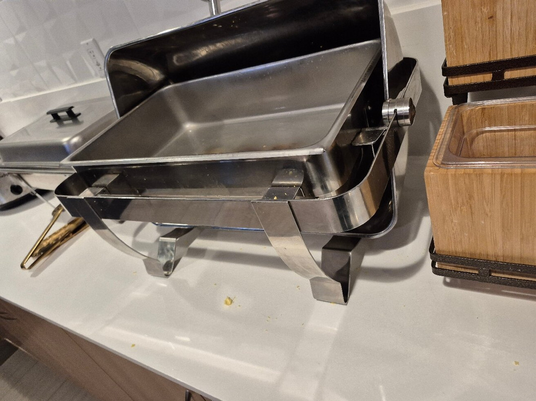 Microtel Inn & Suites by Wyndham Sudbury主图