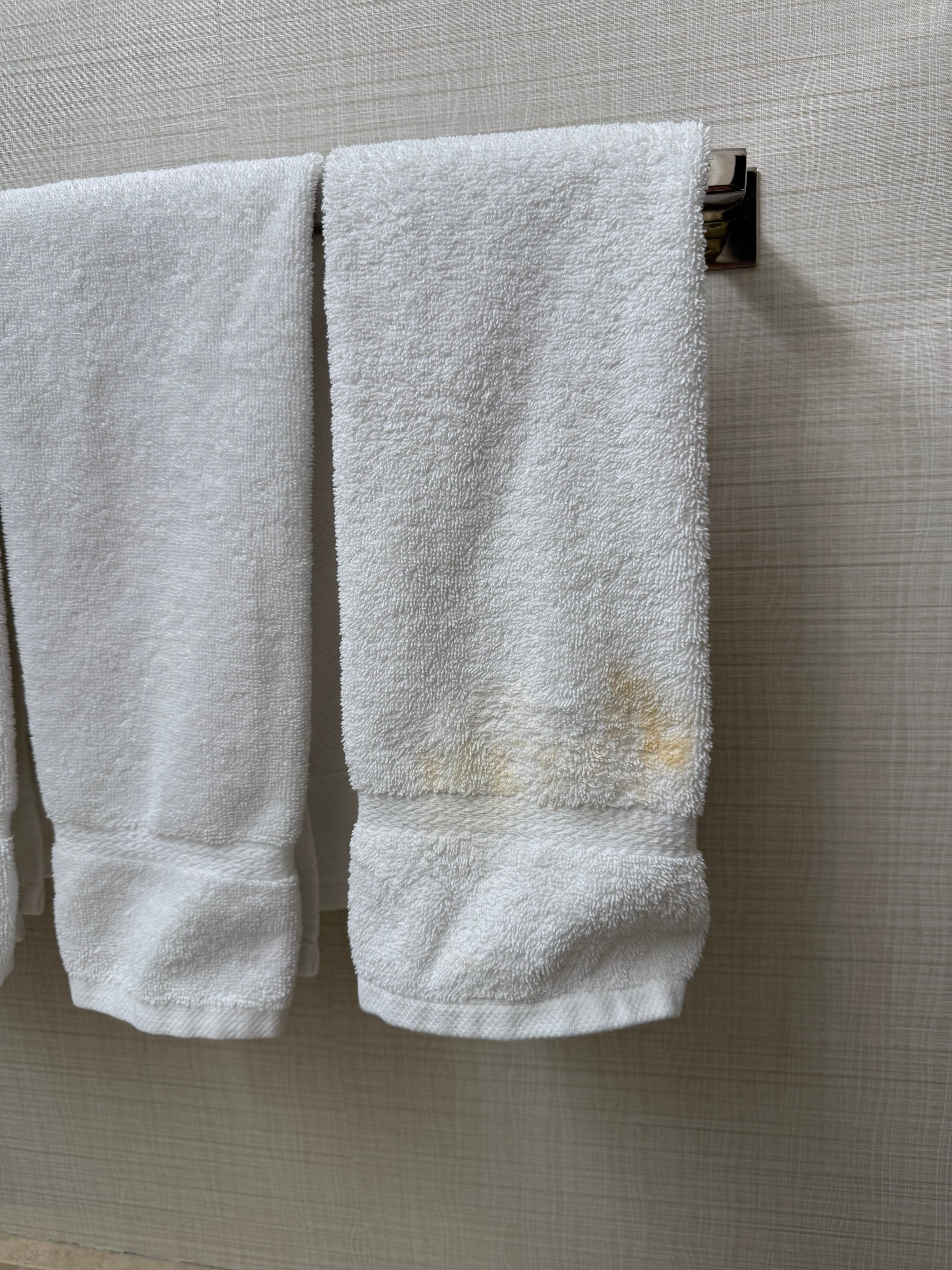 North Conway Grand Hotel-浴室