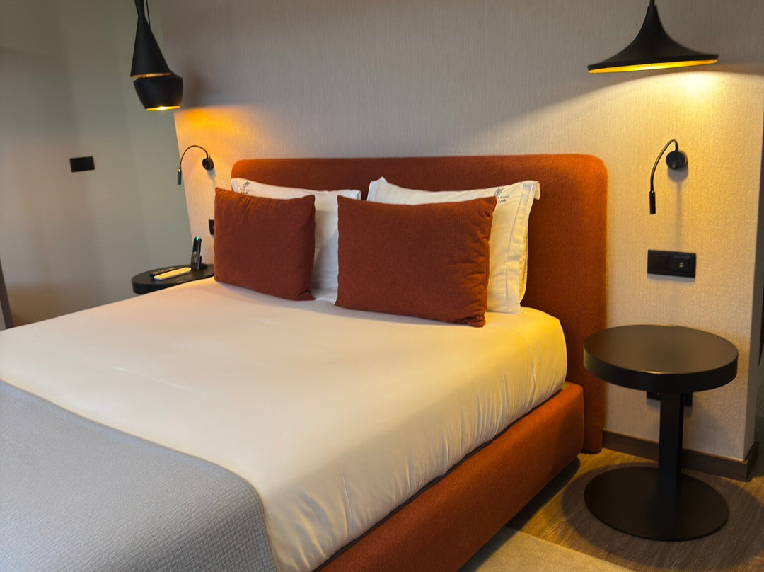 Quinta De Santo Antonio - Country House & Villas主图