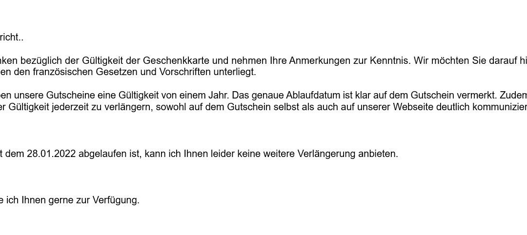 Wingly-科隆必去景点