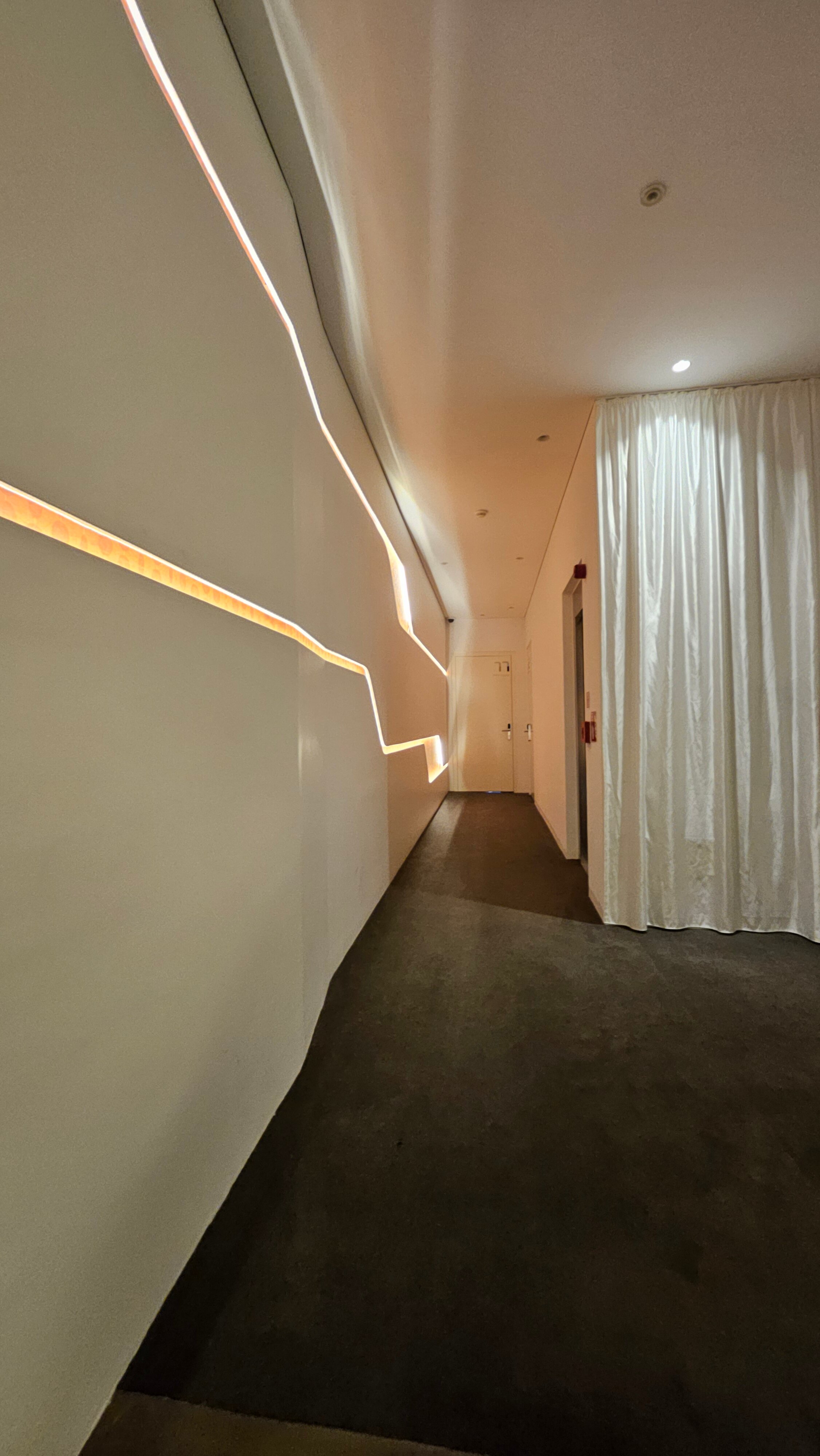 Boutique & Design Hotel ImperialArt-浴室