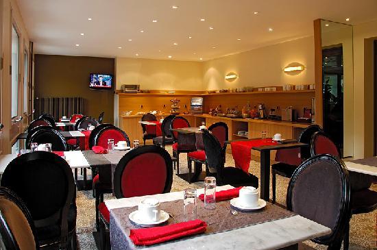 Hotel Tour Maje-官方