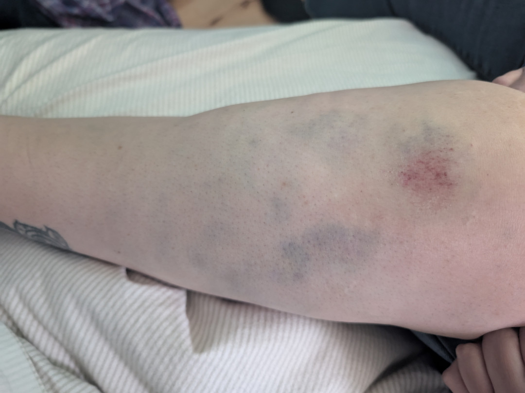 Days Inn & Suites by Wyndham Moncton主图