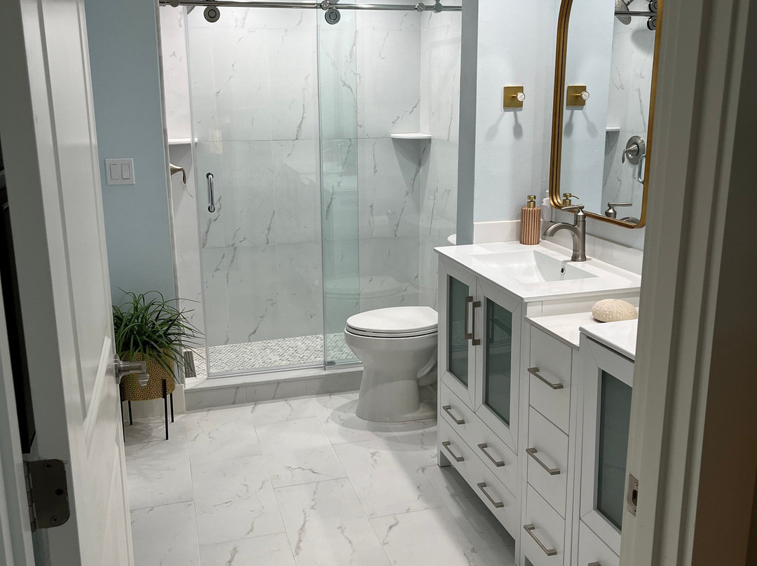 Sanibel Siesta on the Beach主图