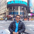 Maneesh1****
