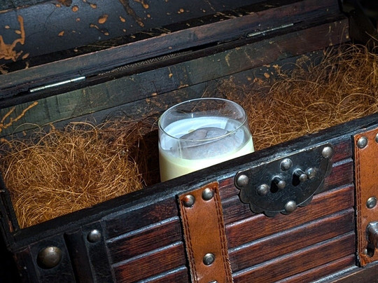 A10-涩谷区必去景点