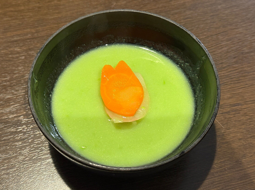 Ryokan Yunoka主图