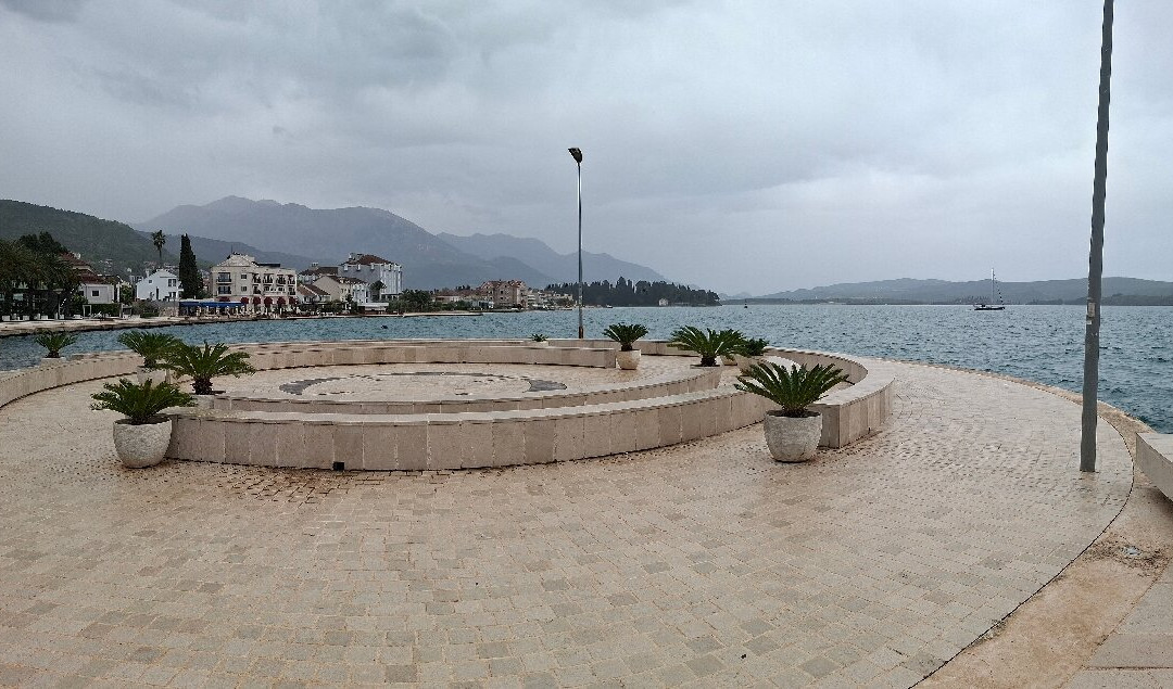 Tuk Tuk Montenegro-科托尔必去景点