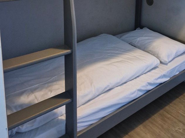 凯雷亚德珀皮格兰苏酒店-官方