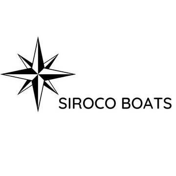 Siroco boats & Jetski