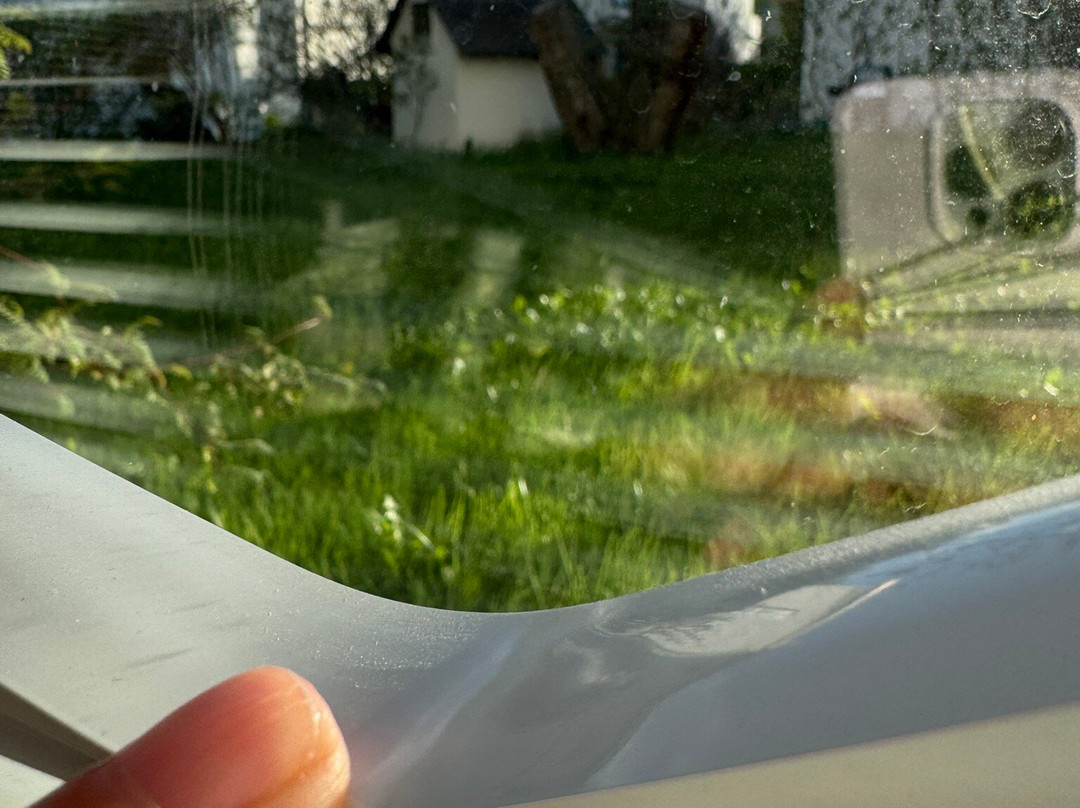 Sulur Gistiheimili 1主图