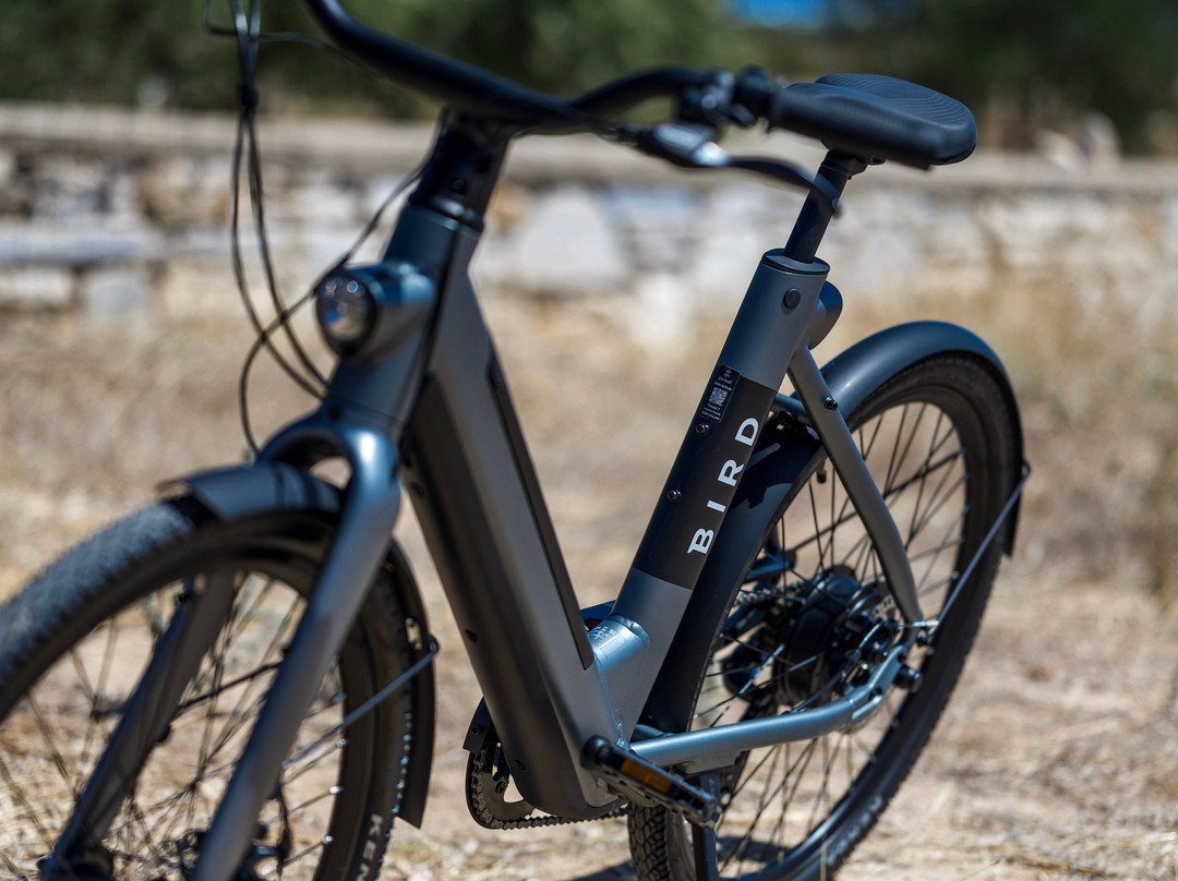 Xilaras Rentals-Marpissa必去景点