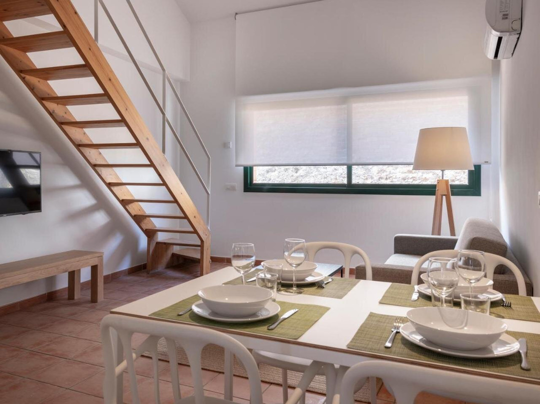 Alta House Suites