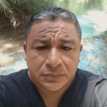 Transtours Huatulco-Crucecita必去景点