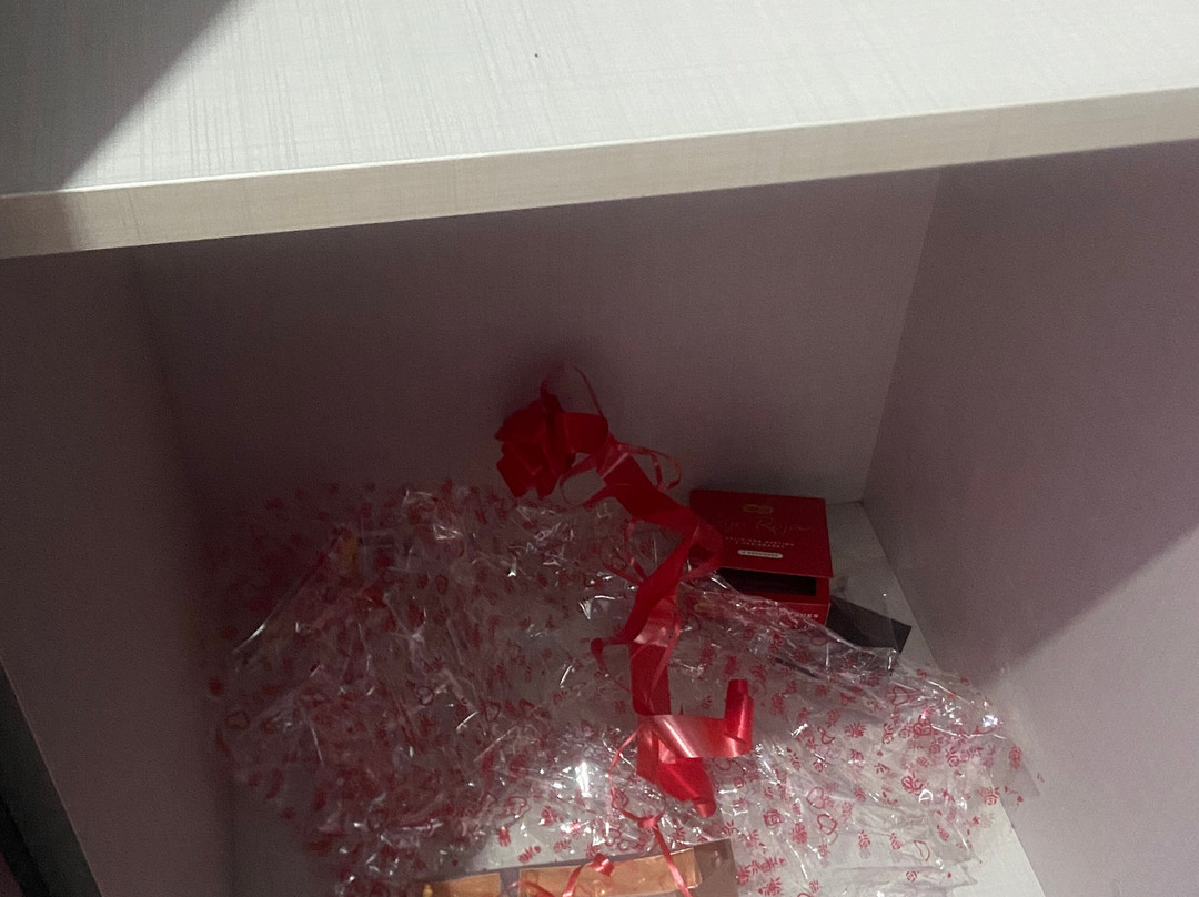 Hotel Años 50主图