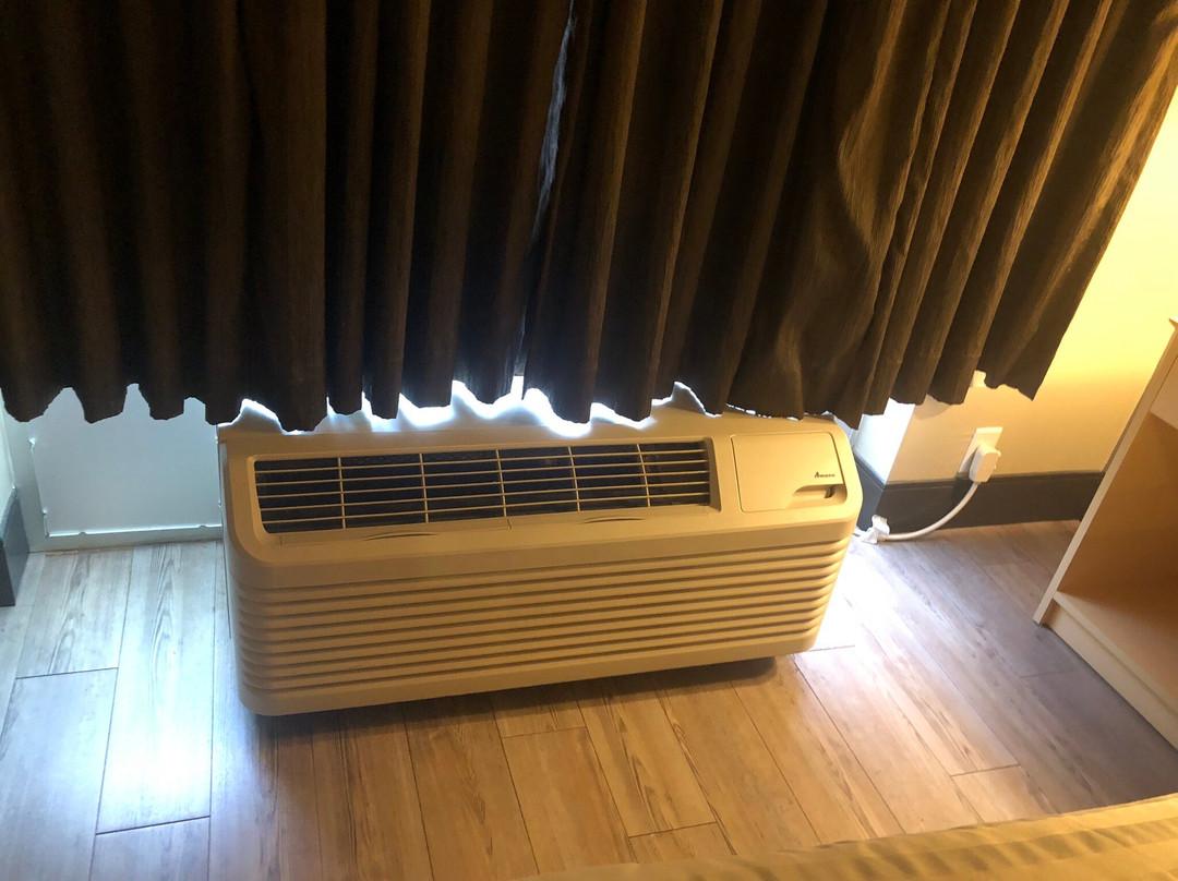 StoneHill Norman, Trademark Collection by Wyndham主图