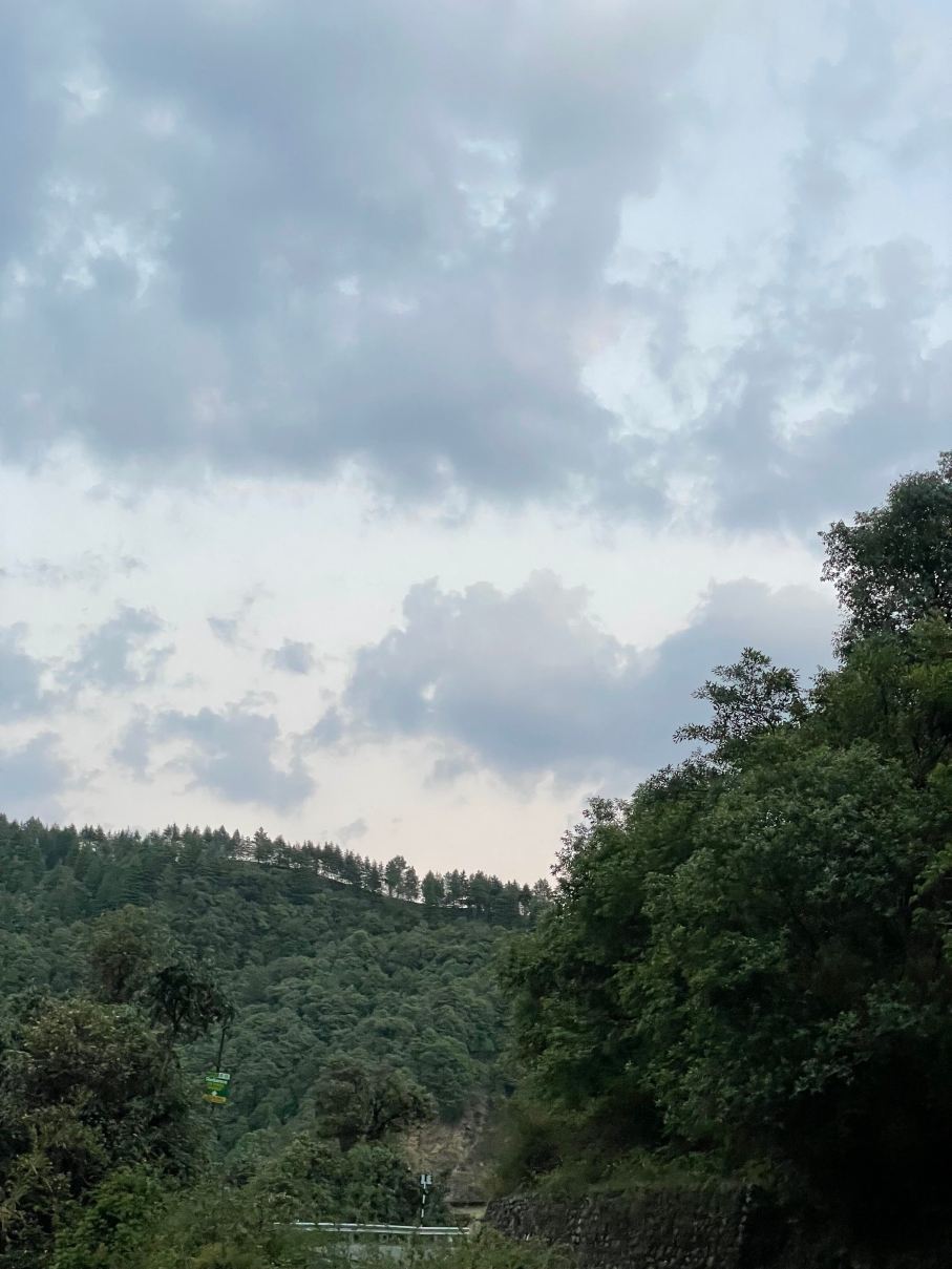 Kimonaa, Himalayan Paradise Hotel-官方