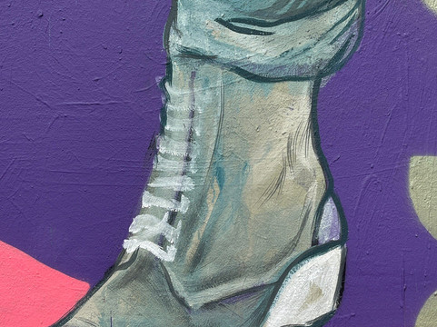 Serbian Insiders-贝尔格莱德必去景点