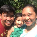 BeachBumResortLove