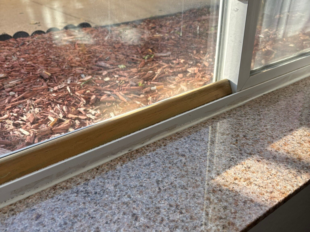 Super 8 by Wyndham Independence Kansas City主图