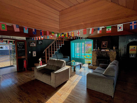 罗格里奥之家青年旅舍主图